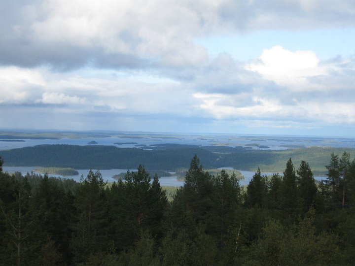 2013-05-02-ViewfromhillinLapland.jpg