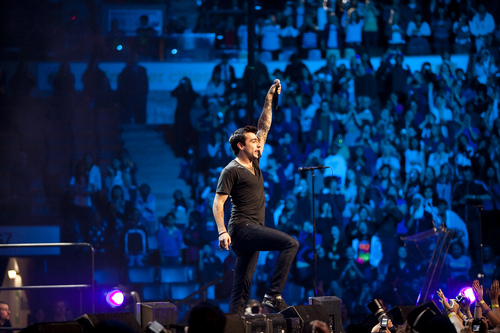 2013-05-02-VitoAmati_PhotoCreditNeeded_696.jpg
