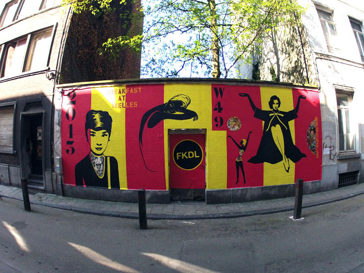 2013-05-02-brooklynstreetartfkdlaudreyhepburnbrusselsBelgium0413web2.jpg