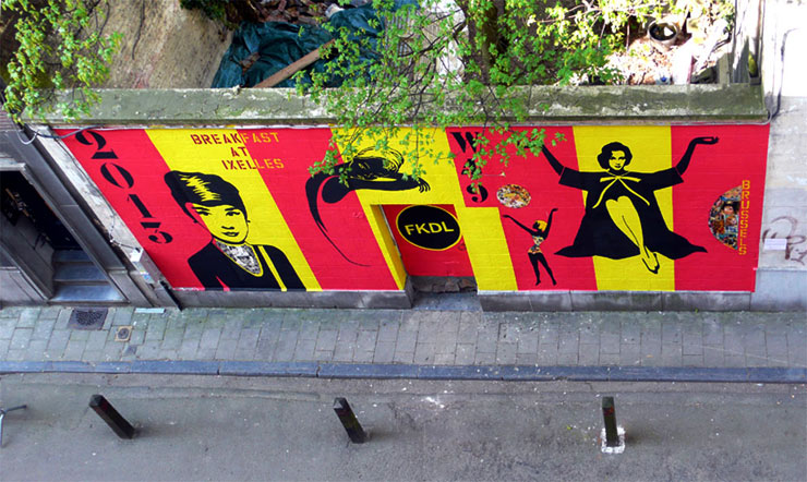 2013-05-02-brooklynstreetartfkdlaudreyhepburnbrusselsBelgium0413web3.jpg