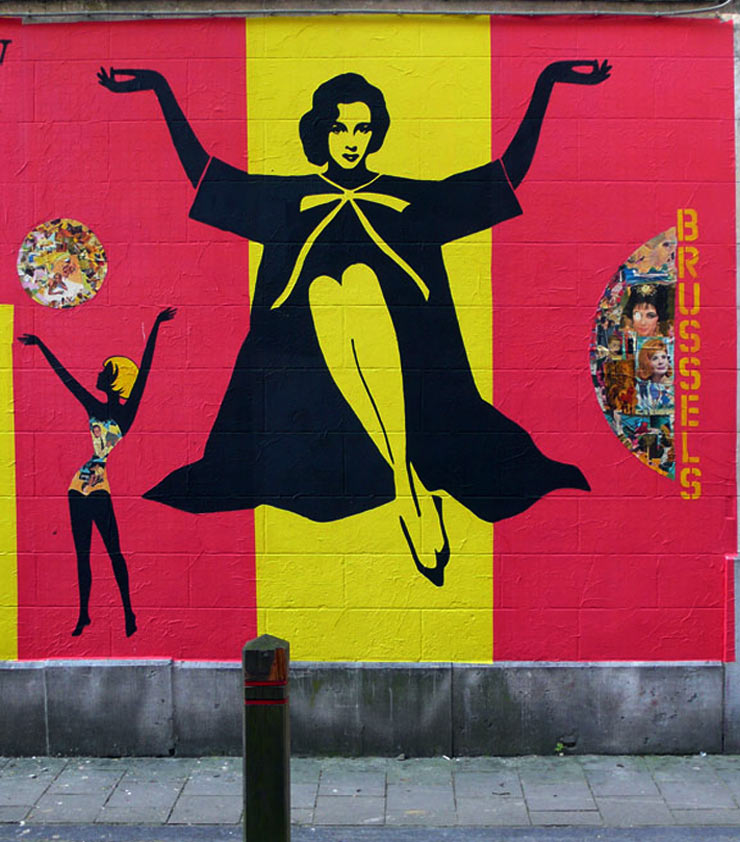 2013-05-02-brooklynstreetartfkdlaudreyhepburnbrusselsBelgium0413web4.jpg