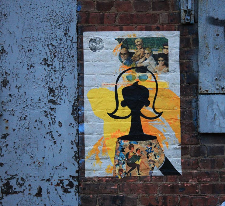 2013-05-02-brooklynstreetartfkdljaimerojo0113web2.jpg