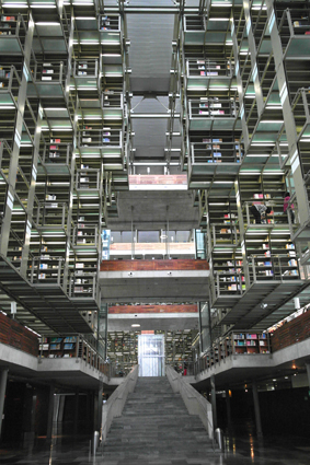 2013-05-02-librarymexico.jpg