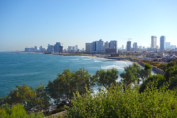 2013-05-02-p5telaviv.jpg