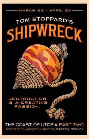 2013-05-02-shipwreck_poster.jpg