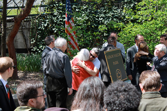 2013-05-03-AdamYauchParkDedication10.jpg