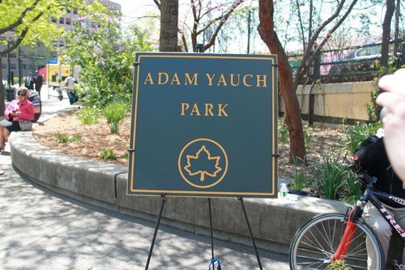 2013-05-03-AdamYauchParkDedication11.jpg