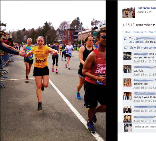 2013-05-03-Bostonrunner.png