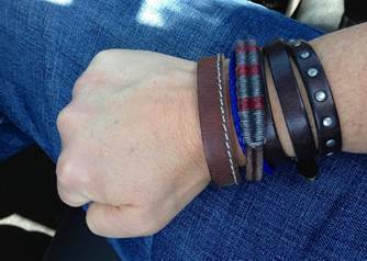 2013-05-03-bracelets.jpg