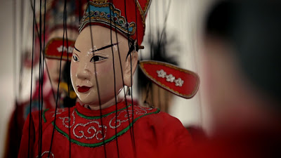 2013-05-03-chinesepuppet.jpg