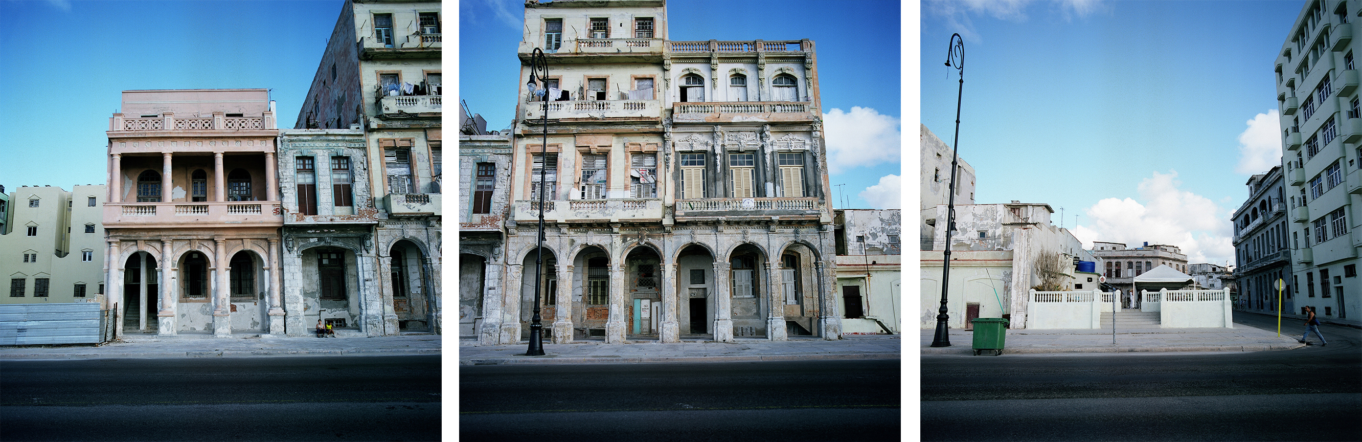 2013-05-03-elmalecon.jpg