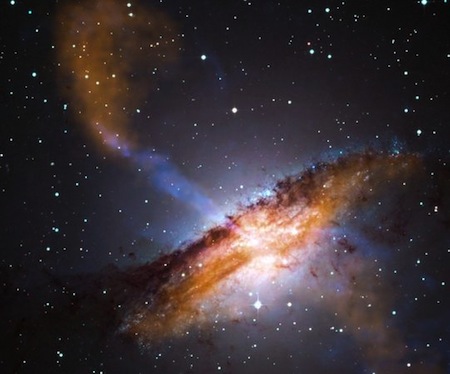 2013-05-03-theuniverse.jpg