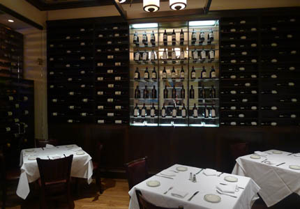 2013-05-03-wolfgangsteakhousebeverlyhills.JPG