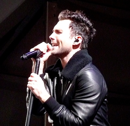 2013-05-04-adam.JPG