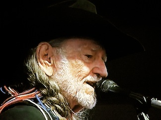 2013-05-04-willie.JPG