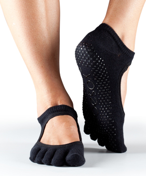 6 Awesome Yoga Accessories You've Never Heard Of