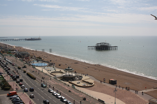 2013-05-06-BrightonSeaFrontHP.jpg