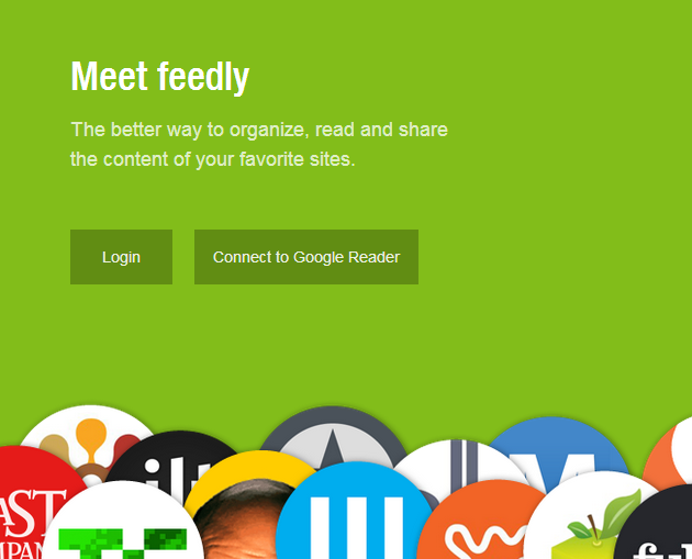 2013-05-06-Feedly.png