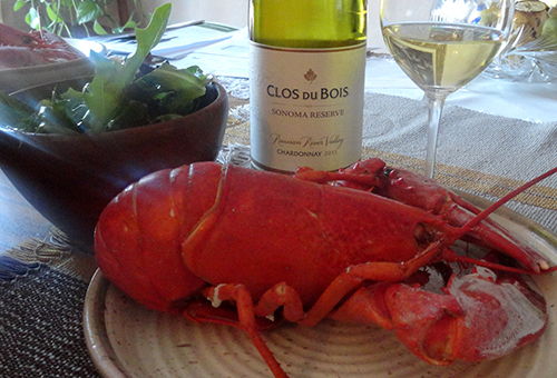2013-05-06-Homardcuit.jpg