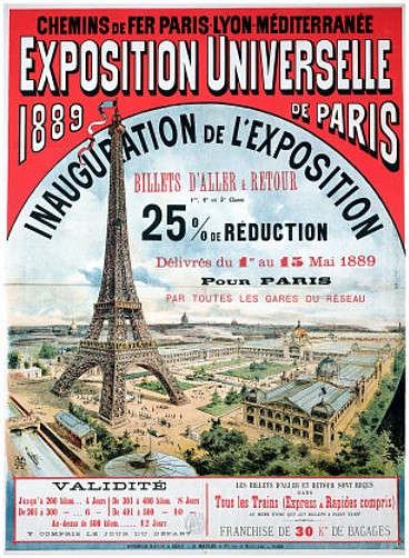 2013-05-06-Paris_1889_plakat.jpg