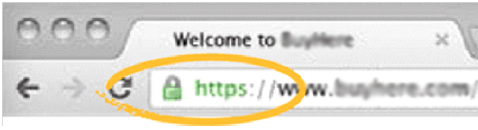 2013-05-06-Tip1.png