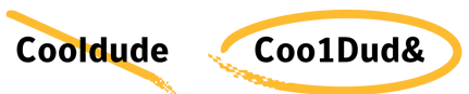 2013-05-06-Tip5.png