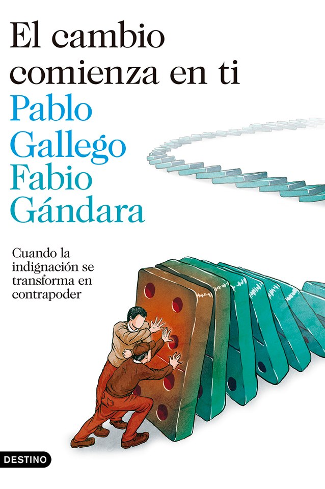 2013-05-06-cambio.jpg