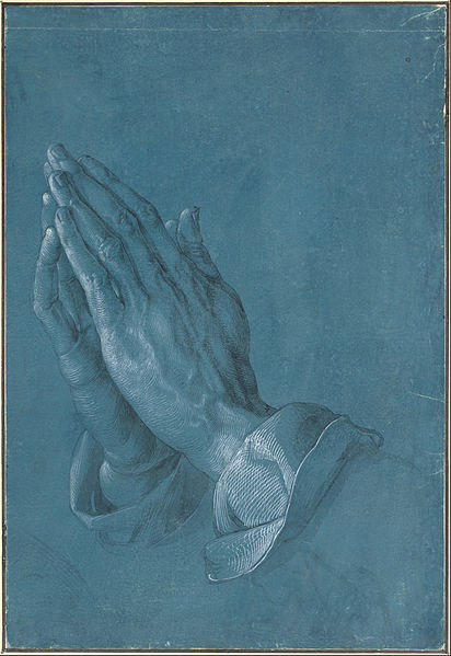 2013-05-07-412pxAlbrecht_Drer__Praying_Hands_1508__Google_Art_Project.jpg