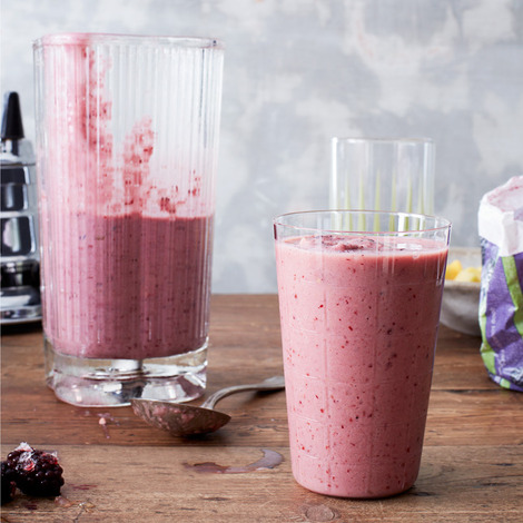Smoothie Mistakes You're Making | HuffPost