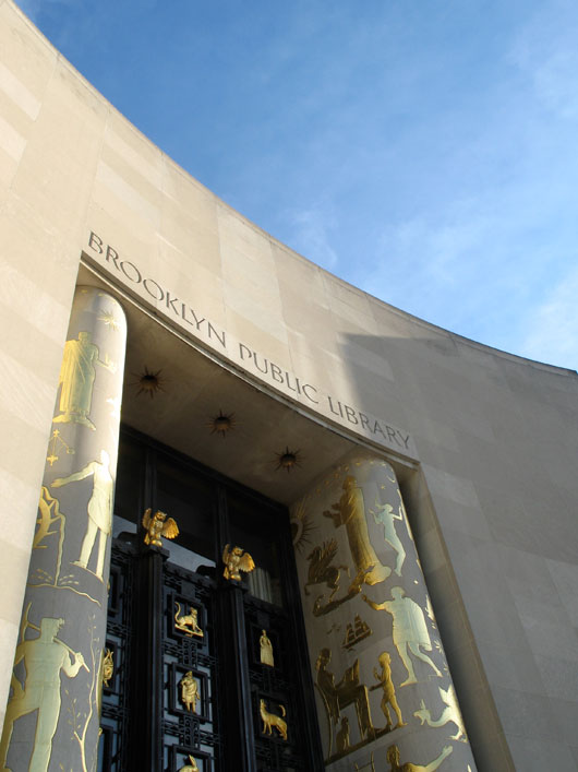 2013-05-07-BrooklynPublicLibrary.jpg