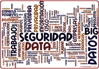 2013-05-07-WordleBigDatav2.png