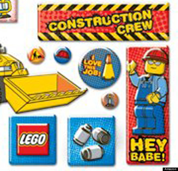 2013-05-07-legostreetharassmentstickers.jpg