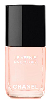 2013-05-08-ChanelFrisson.png