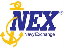 2013-05-08-NavyExchange.jpg