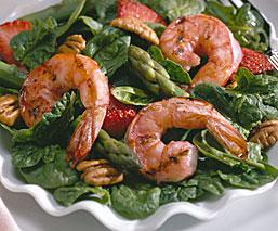 2013-05-08-SummertimeGrilledShrimpSalad.jpg