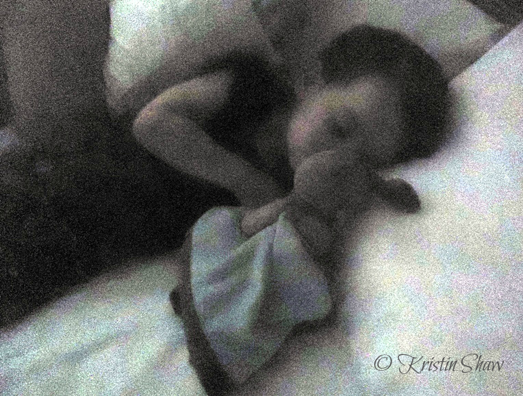 2013-05-08-Torinsleeping.jpg