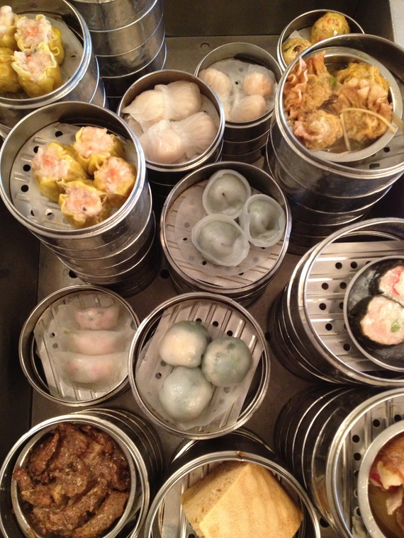2013-05-08-lungfung.jpg