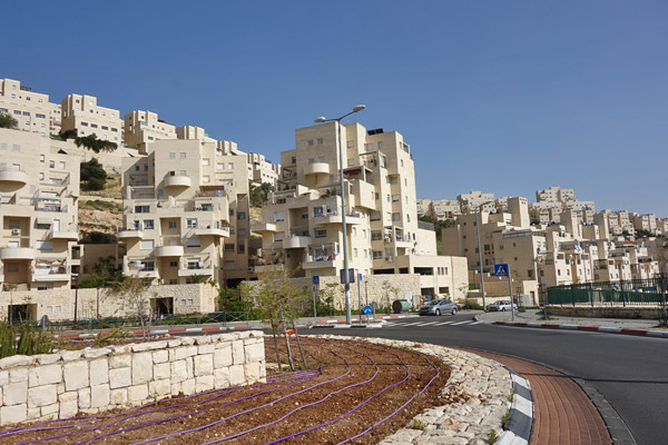 2013-05-08-p31settlements.jpg