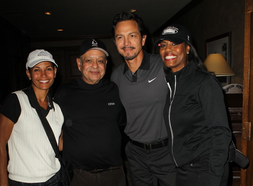 2013-05-08-rsz_salli_richardson_cheech_marin_benjamin_bratt_omarosa.jpg