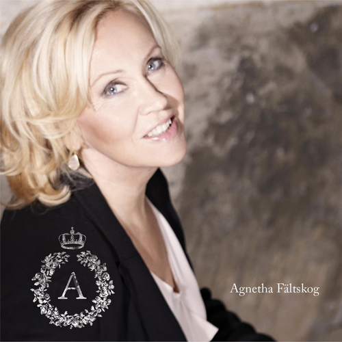 2013-05-09-AgnethaFltskog_A.jpg