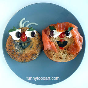 2013-05-09-BagelpairFFA.jpg