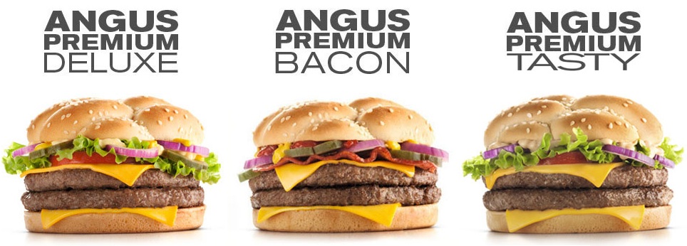 2013-05-09-McD_Argentina_Angus.jpg