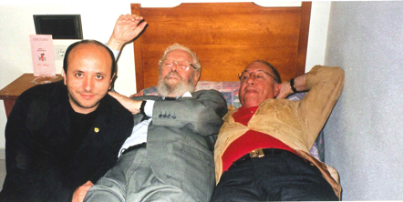 2013-05-09-alegre_berlanga_landa.jpg