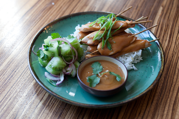 2013-05-09-chickensate.jpg