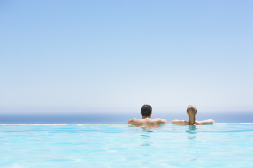 2013-05-09-honeymoon.jpg
