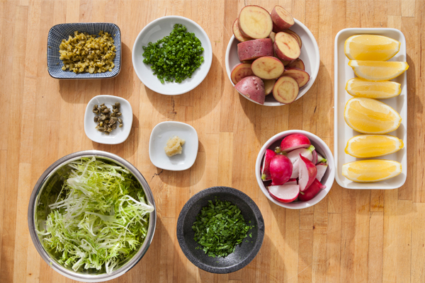 2013-05-09-miseenplace.jpg