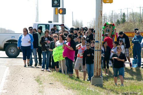 2013-05-09-samsoncree.jpg