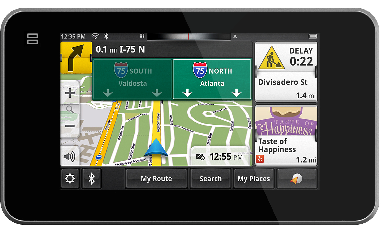 2013-05-09-smartgps.png