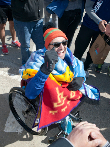2013-05-09-spencerblanket2.jpg