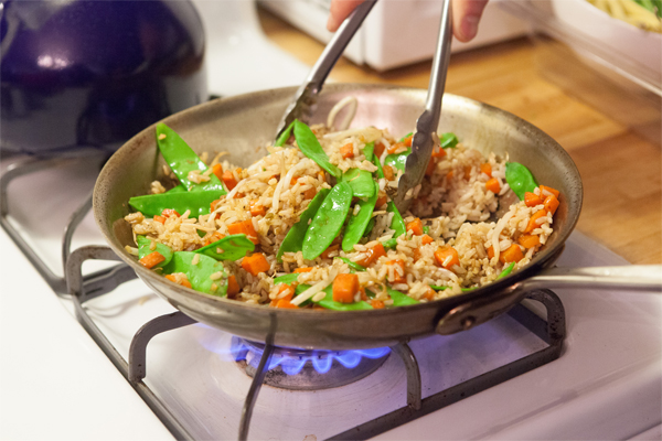 2013-05-09-stirfry.jpg